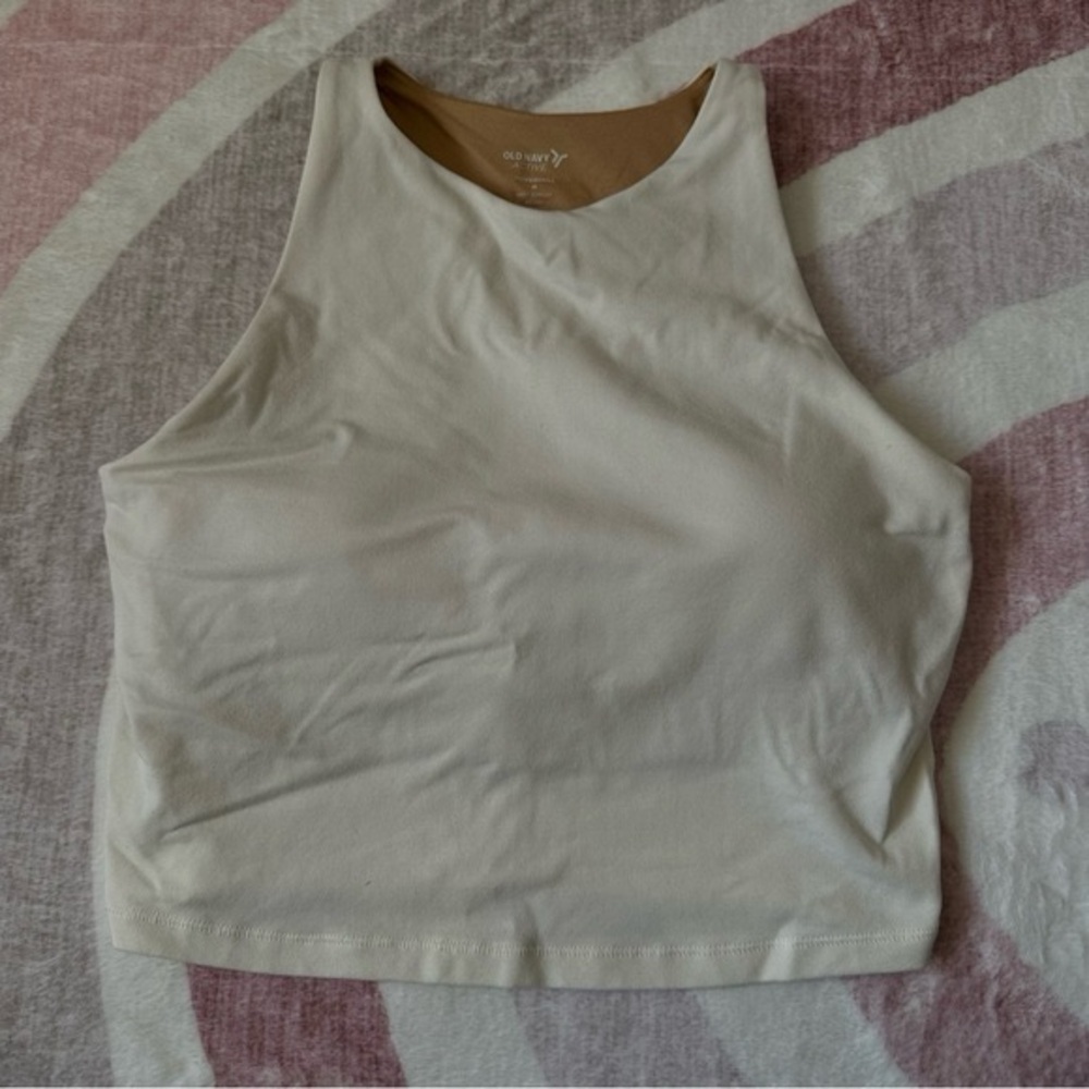 Old Navy active